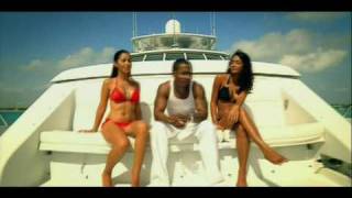 Chingy.Feat.Amerie.Fly.Like.Me.DivX.Dolby.AC3.DaRkFib3r.avi