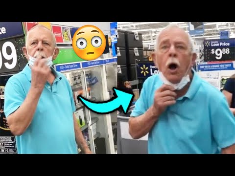 Entitled Karens Getting Put In Their Place