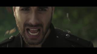 Antonio Maggio   Amore Pop