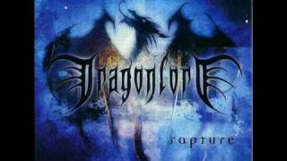 Dragonlord - Spirits in the Mist