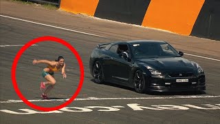 Download lagu 25 BEST LEGENDARY MOMENTS IN SPORTS mp3 Download lagu 25 BEST LEGENDARY MOMENTS IN SPORTS mp3