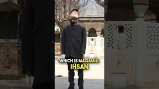 Download lagu Concept of Ihsan and Moral Excellence mp3 Download lagu Concept of Ihsan and Moral Excellence mp3