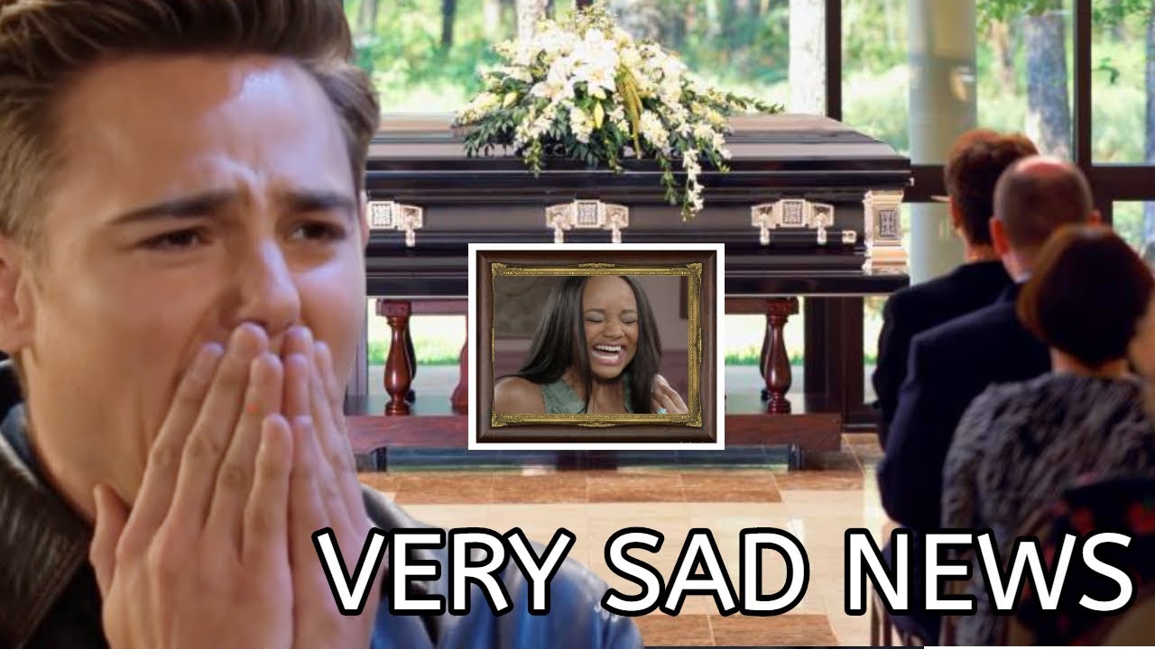 Thumbnail Download HD Thumbnail (1280x720)