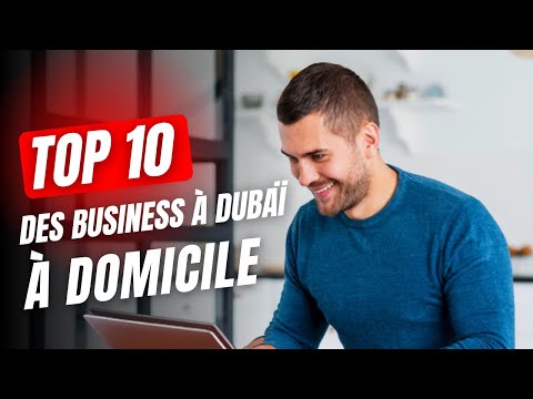 , title : 'Top 10 Des Meilleurs Idées D'Entreprise À Domicile À Dubaï'
