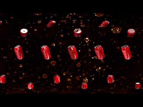 COLA LOCA BUBBLES STEREO 30FPS injected