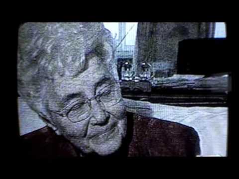 ERANO I TEMPI DI GUERRA Chiara Lubich