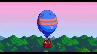 Harvey Event 10 Hearts All Choice