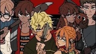 Download lagu Definitely an obsession tbh 😅 #schoolbusgraveyard #capcut @MARRY mp3