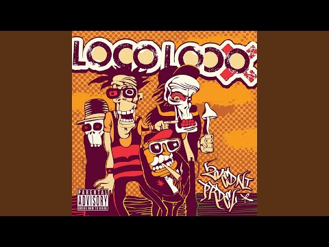 Komikoom (feat. Cwiro)