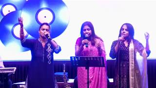Ae Maalik Tere Bande Hum - Do Ankhen Barah Haath - Sargam