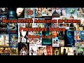 Motion Picture Association Of America Persuasive Speech Emma Lloyd
