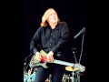 Jeff Healey - House is Burning Down 