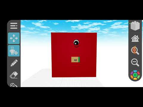 teen numberblocks 1024