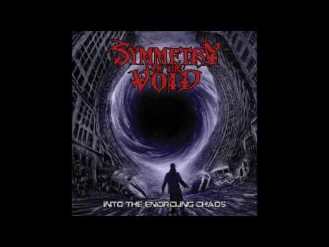Symmetry of the Void - Ab Aeterno (Intro) + Morbid Fixations