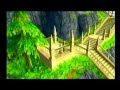 Let S Fail Arc Rise Fantasia 25 Blue Clues