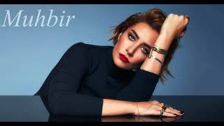 Sıla - Muhbir (HD)