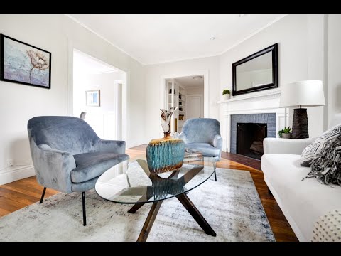 46 Shepard St. Unit 24-25 Cambridge, MA