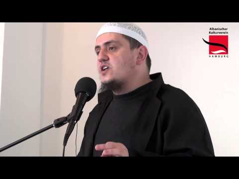 Risku (Furnizimi) - Hoxhë Irfan Jahiu