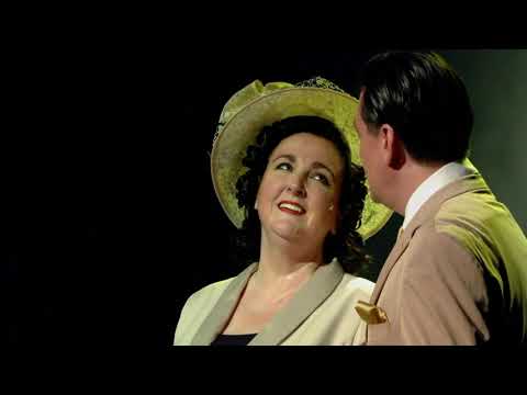 PIRKADAT Breuer Péterrel: Masa Tamás