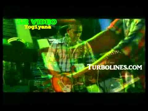 baila santi with seeduwa sakura siriya latha song