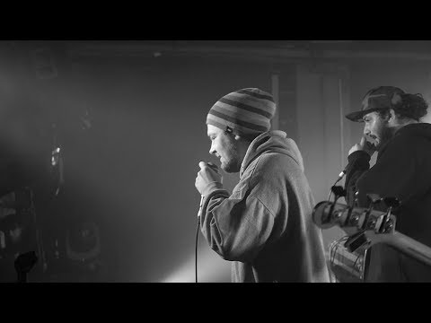 IndiRekt x MzumB x DJ Robert Smith x G-Kani - ADAADS