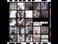 Trai'D Ft. Big Moe - Step In The Door (Audio)