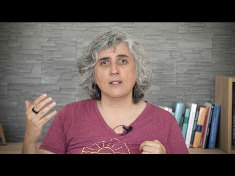 Emotions are not truths - How feelings change our perspective