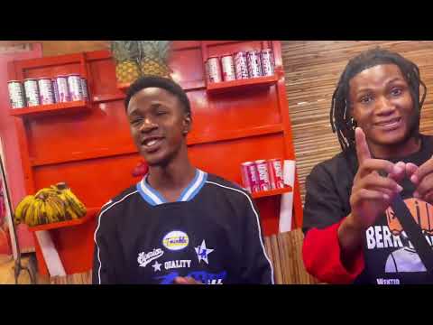 DOUBLE KING CLIP OFFICIEL KABAKO 2025