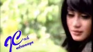 Download lagu Hana Elfariza - Lara Ati mp3