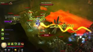 [PS4] 요즘 핫하다는 정전기 수도!