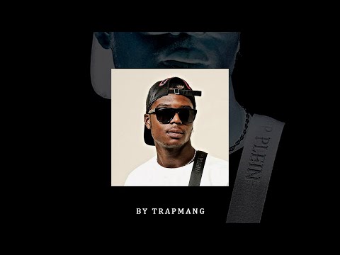[FREE W/ Tags] Ninho x 13 Block Type Beat "Lunettes" I Catchy Bells Banger I Prod. TRAPMANG