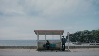 モンストCM｜「なじめない幼なじみ」篇 30秒【モンスト公式】