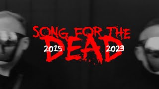 Beyond Obsession - Song for the Dead (Official Video) Beyond Obsession - Song for the Dead (Official Video)