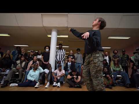 (11) ETAPE 1 : NATHY (Chasseur) VS LE MINO - LA PRISON D'AZKABAN , EDITION TEST #2