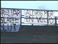 TV4 Nyheterna TV4 1999 03 27