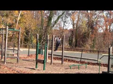 The Reunion = (Strong Company)