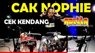 Download lagu Tak ada judul CEK SOUND KENDANG CAK NOPHIE ADELLA (ONE CHORD) mp3 Download lagu Tak ada judul CEK SOUND KENDANG CAK NOPHIE ADELLA (ONE CHORD) mp3