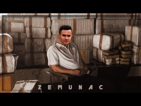 🔴 SAHRANA - UBILI SU MI ZENU / ZEMUNSKI KLAN - GTA 5 ROLEPLAY🔴