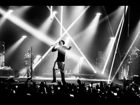 Scriptonite x Truwer x 104 Type Beat - [FETTER]