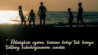 Download lagu Video motivasi untuk status whatsapp (Free Download) mp3