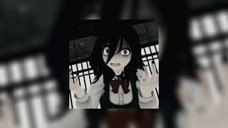 Cover art for Duality - Sped Up !