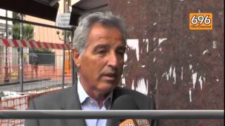 corso-europa-svolti-i-rilievi-da-domani-riprendono-i-lavori