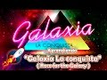 Galaxia La Conquista Race For The Galaxy Aprendiendo A 