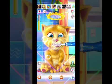 skibidi toilet share #shorts #reels #cat #funnyvideos #playoffs #relaxing #youtuber #top #toys