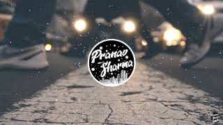 Sucker for you - Matt Terry || Audio Spectrum