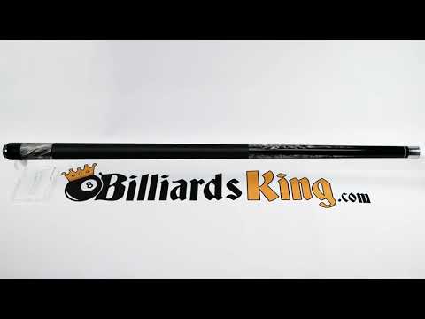 Viking A404 Pool Stick - Cue View 360 - 4k Ultra HD Rotating 360 Degree Wide View