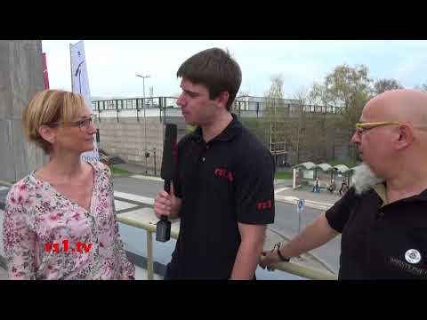 2018-04-15 Zehn Jahre Remscheider Comedy Fieber der Lerose Stiftung