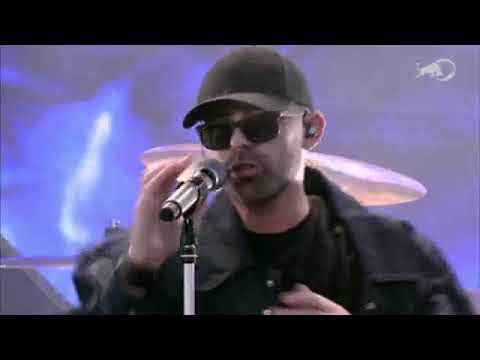 💙Spike💙 vs ❤️Irina Rimes❤️ Red Bull SoundClash 2022