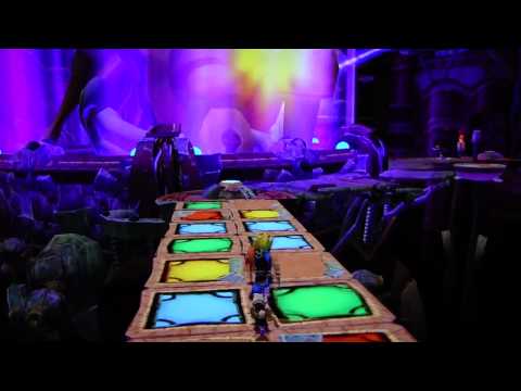 Jak & Daxter: The Precursor Legacy playthrough pt40