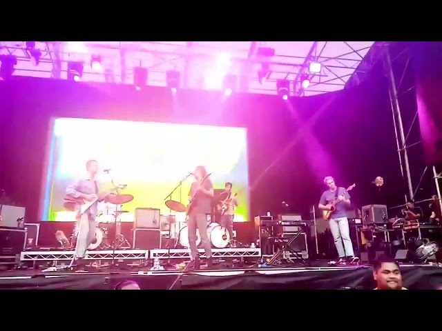 video compilation